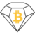 Bitcoin Diamond halving